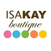 isakayboutique