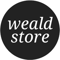 WealdStore