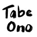 Tabe Ono