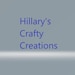 Hillary