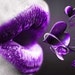 Buyer Avatar