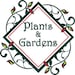 FloridaPlantsGardens
