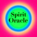 Spirit Oracle