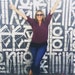 Jill Gerbracht avatar