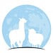 Blue Moon Alpacas