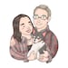 Buyer Avatar