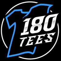 180Tees