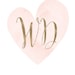 WildDaisyLondon
