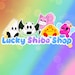 Buyer Avatar