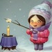 Buyer Avatar