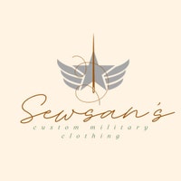 SewsansClothing