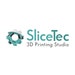 SliceTec