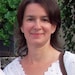 esthershandscanada