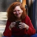 Jan Miller avatar