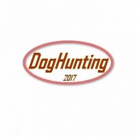 DogHunting