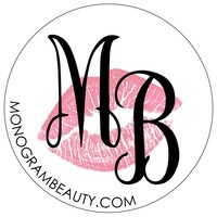 MonogramBeautyGifts
