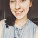 MelancholyMotherhood