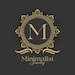 MinimalistJewelIndia
