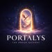 PortalysRelaxation