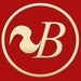 Bonschelle avatar