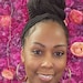 LaSonya Moore