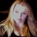 Lori Dorr