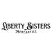 Grace - Liberty Sisters Mercantile