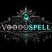 Voodospell