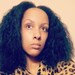Krystle Saunders