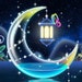Buyer Avatar