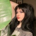 Buyer Avatar
