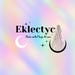 Eklectyc