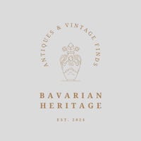 BavarianHeritage