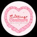 ShopCuttingCouture