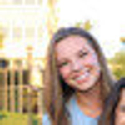 Riley Ransom's favorite items - Etsy