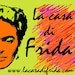 LaCasaDiFridaIT