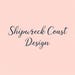 ShipwreckCoastDesign