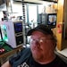 Scott Miller avatar