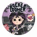 Rocker Loomer