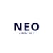 NEOCreativeCo