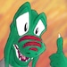 Buyer Avatar