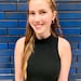 madeleine bransford