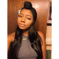 JadasCosmetics