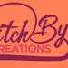 StitchByMCreations