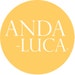 AndalucaHome