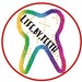 Life.by.Teeth