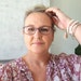 Julie-Anne Nicholson