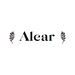 Alear