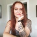 Michelle LoSardo avatar