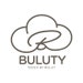 BulutyShop